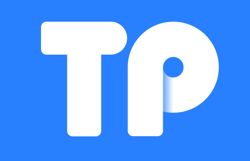 如何在TP钱包中轻松下载薄饼交易所？